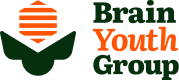 brain youth group