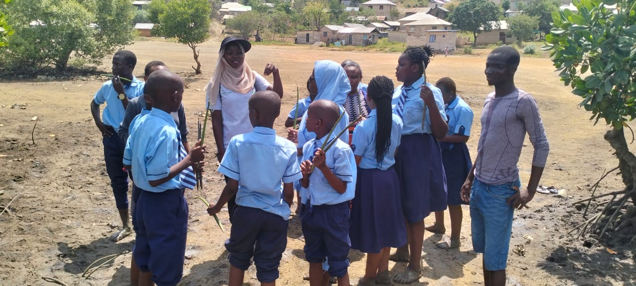 1444abf14994d513932977f8aaf6928227ecd2ff