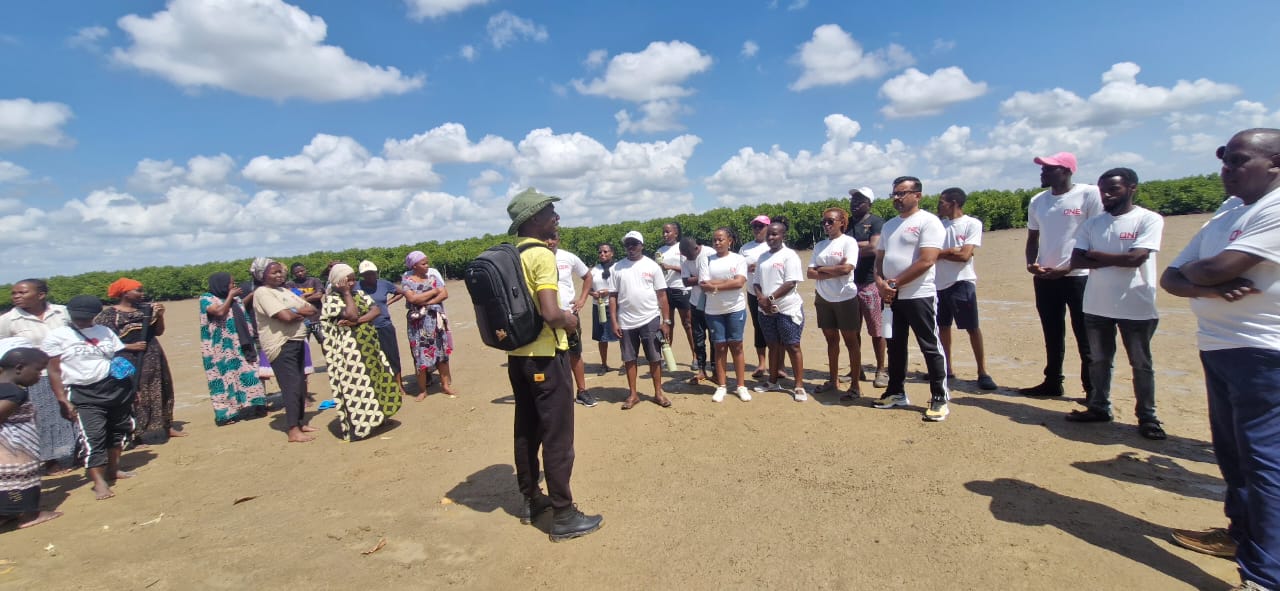 WhatsApp Image 2025-09-13 at 21.13.44_9e74d1f3