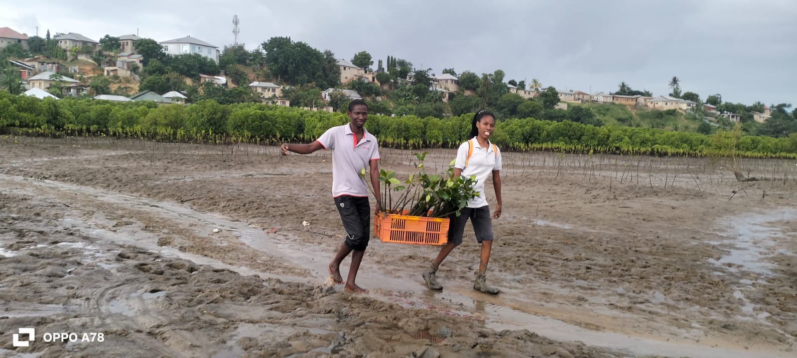 WhatsApp Image 2025-09-15 at 21.29.21_4142b261