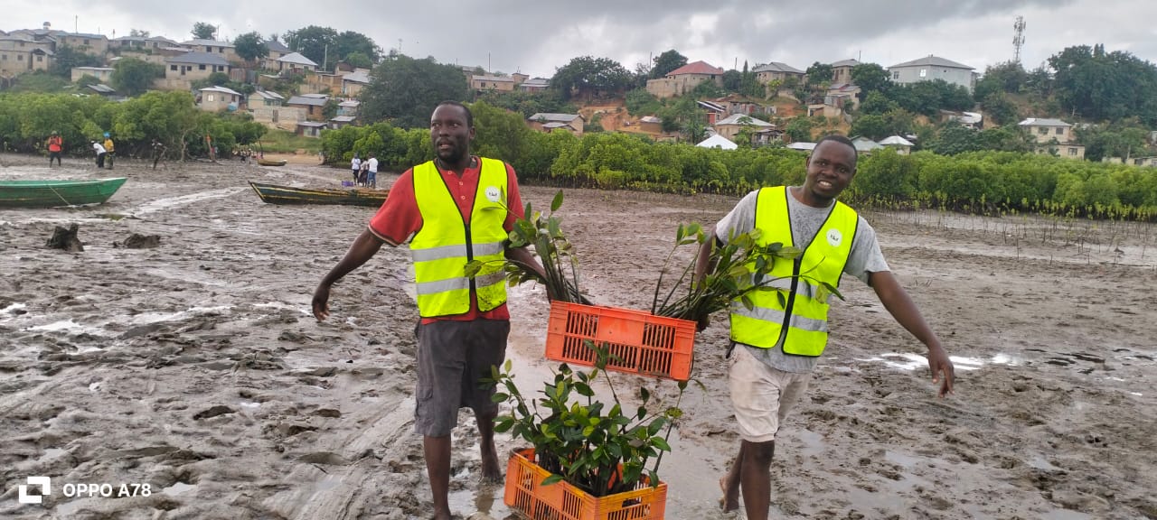 WhatsApp Image 2025-09-15 at 21.29.21_ae8339fa