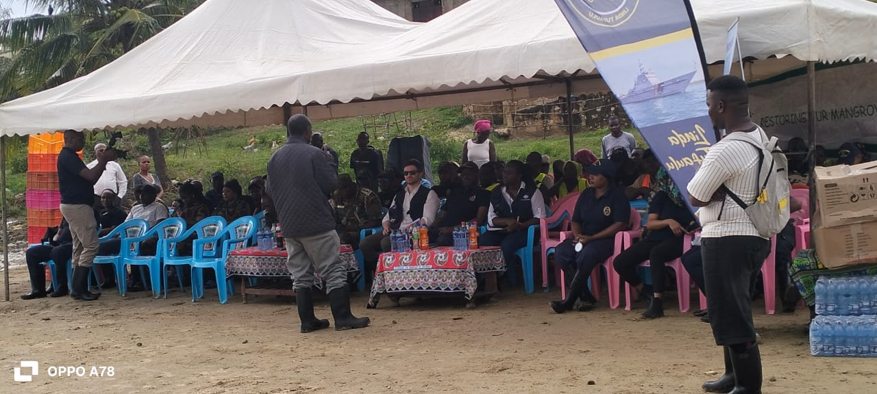 WhatsApp Image 2025-09-15 at 21.29.24_202f6db5